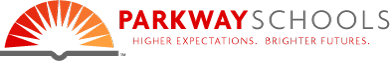 Parkway Schools - Higher expectations. Brighter futures.